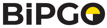 BiPGO Logo